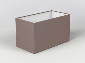 rectangle-250-astro-lighting-618406-relb33a9049.jpg